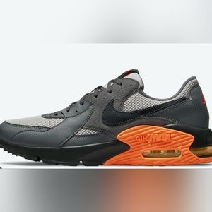 Nike Airmax Excee